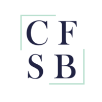 CFSB_logo Everence