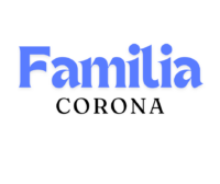 Familia-Corona-1-200x168 Everence