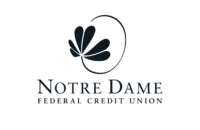 ND-FCU-Logo_Stacked_Black-6-200x130 Everence