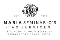maria_seminario-200x135 Everence
