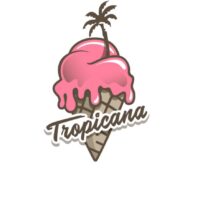 Mexico_BeautySalon-200x233 Everence
