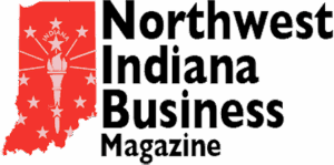 NW Indiana Business Magazine