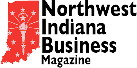 NW Indiana Business Magazine