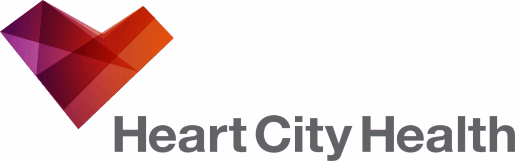 Heart City Health