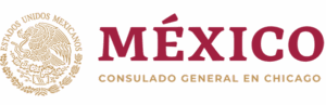Mexican Consulate