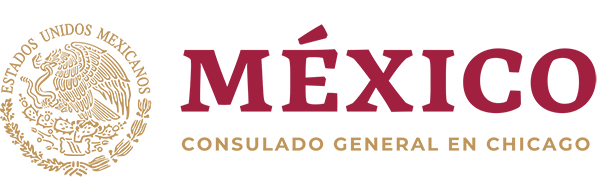 logo-consulmex-cho-19-horizontal Mexican Consulate