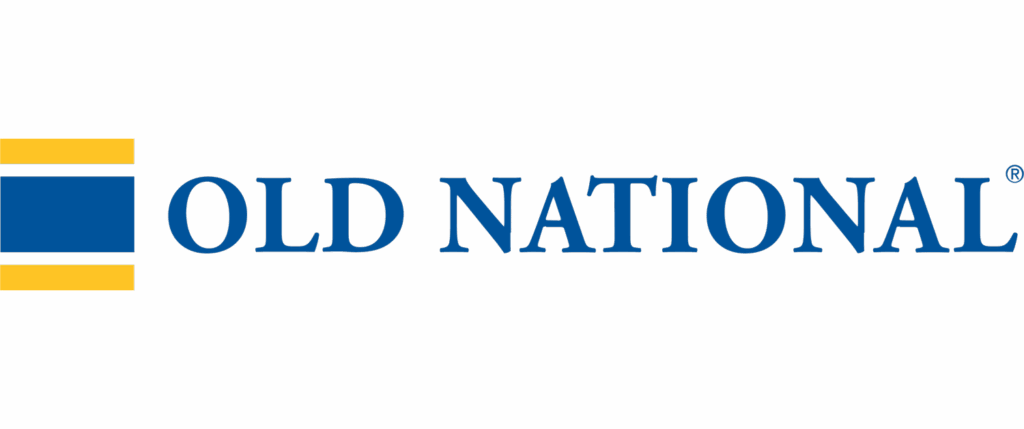 Old National