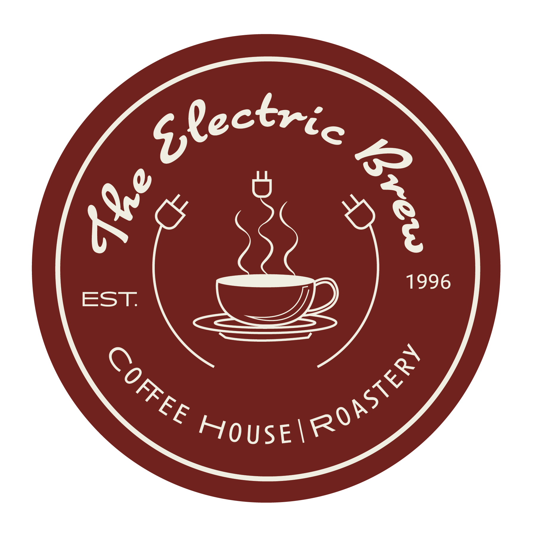The Electric Brew