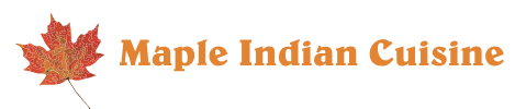 Maple Indian