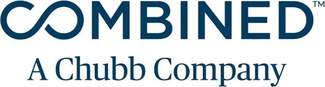 Combined Insurance