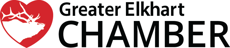 The Elkhart Chamber