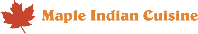 Maple Indian Cuisine