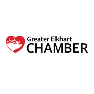 Elkhart Chamber of Commerce